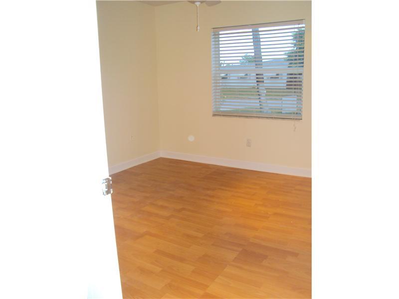 Holiday City at Boca Rato - Residential Lease