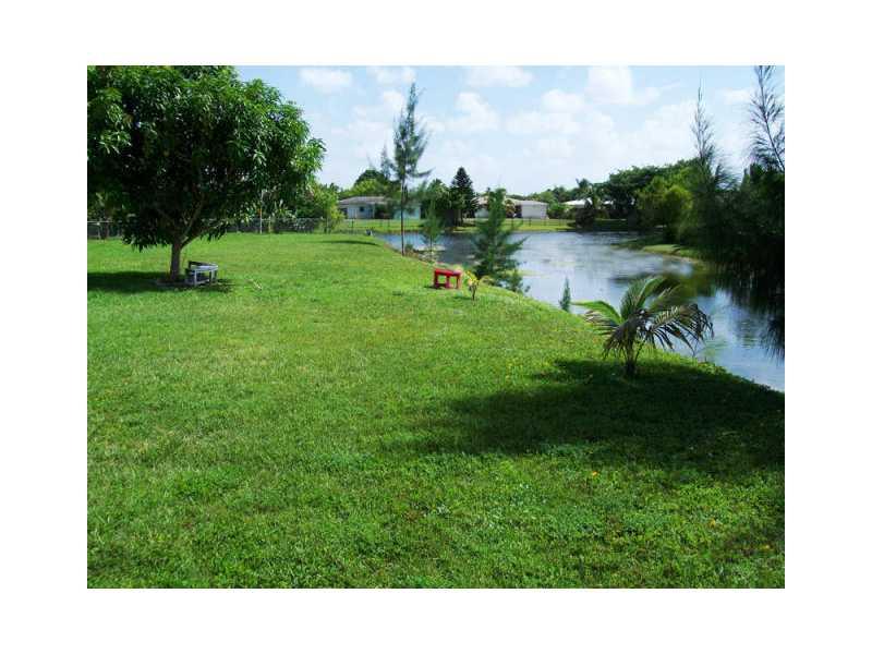 Holiday City at Boca Rato - Residential Lease