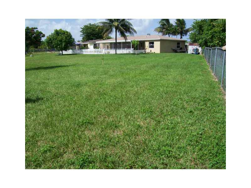 Holiday City at Boca Rato - Residential Lease