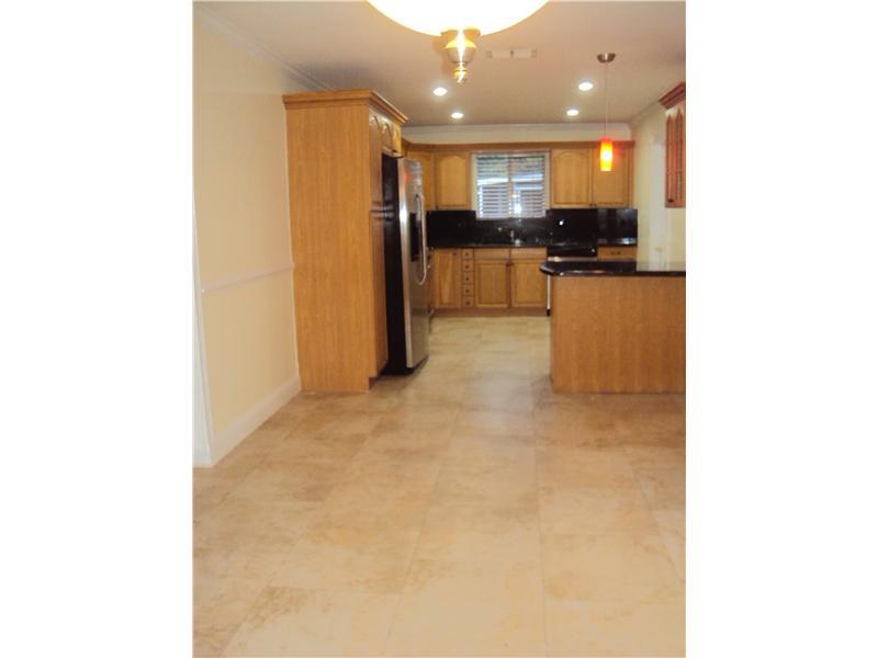 Holiday City at Boca Rato - Residential Lease