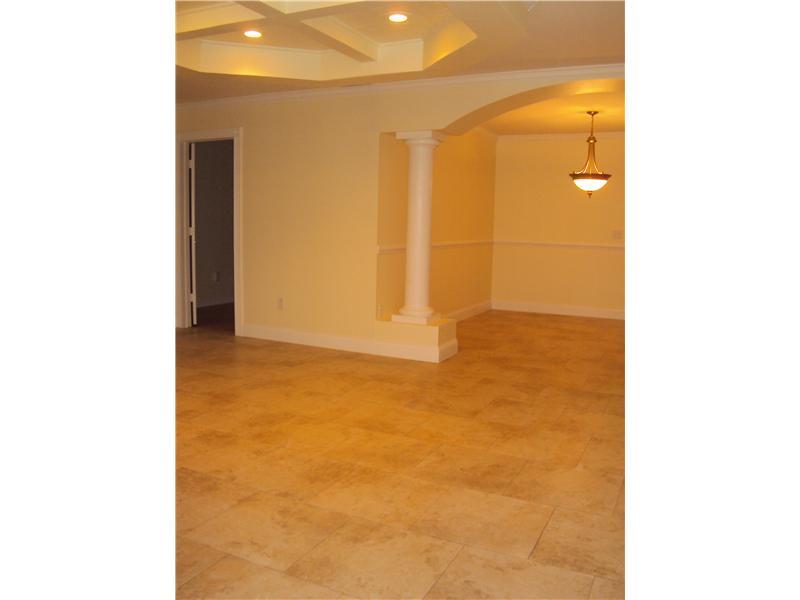 Holiday City at Boca Rato - Residential Lease