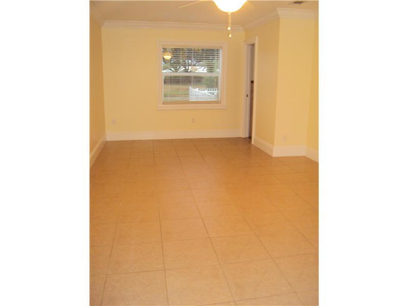 Holiday City at Boca Rato - Residential Lease