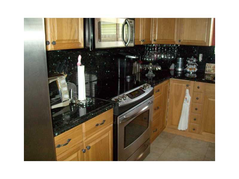 Holiday City at Boca Rato - Residential Lease