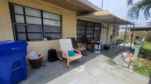 1511 NE 31st Ct Pompano Beach FL 33064