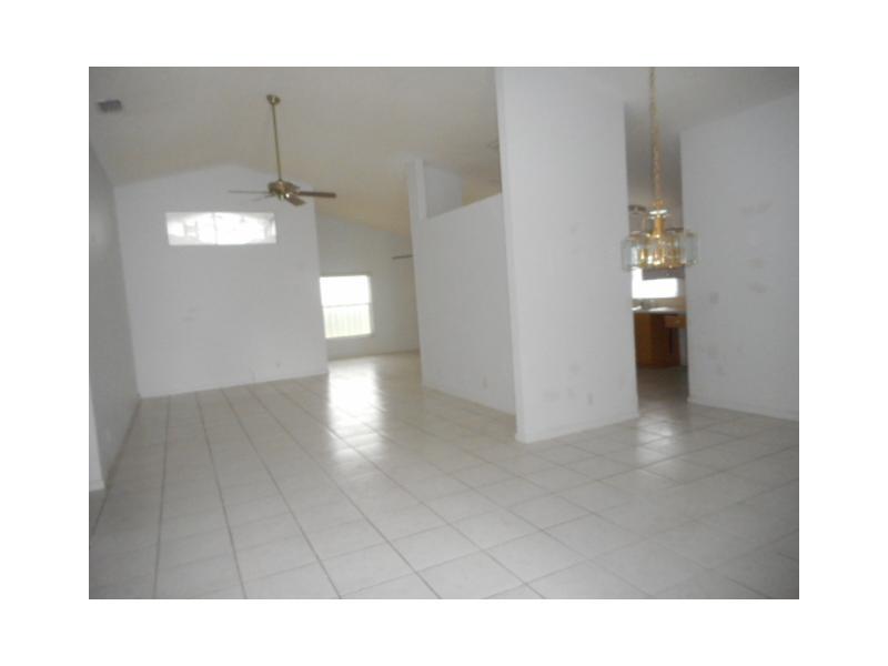 Cypress Lakes 12 - Residential