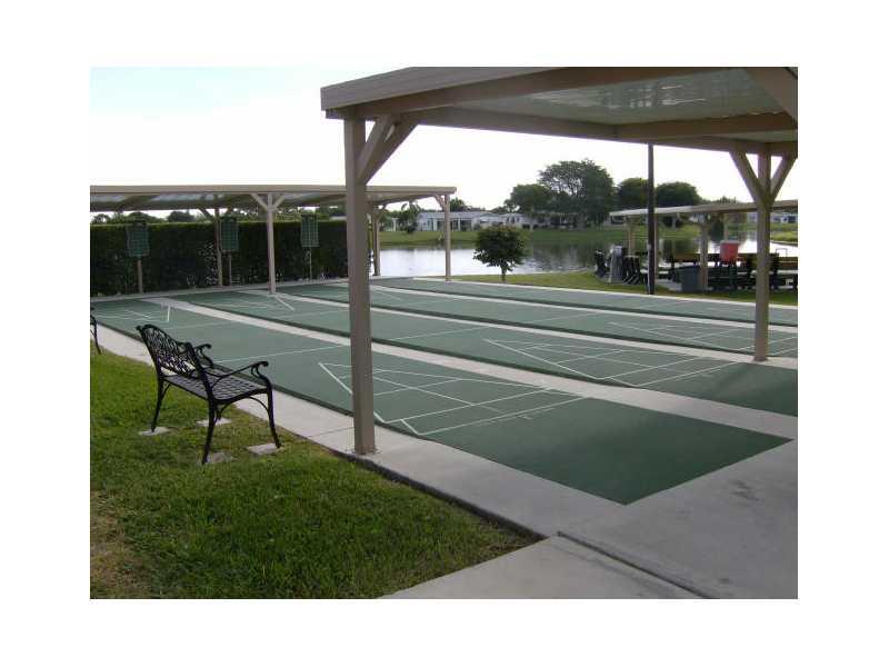 Cypress Lakes 12 - Residential