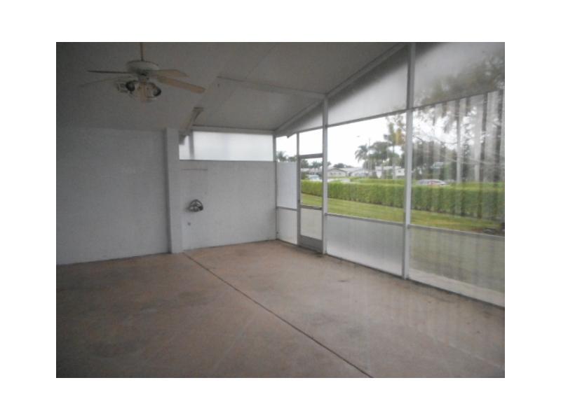 Cypress Lakes 12 - Residential