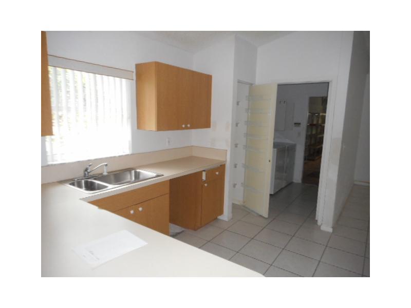 Cypress Lakes 12 - Residential