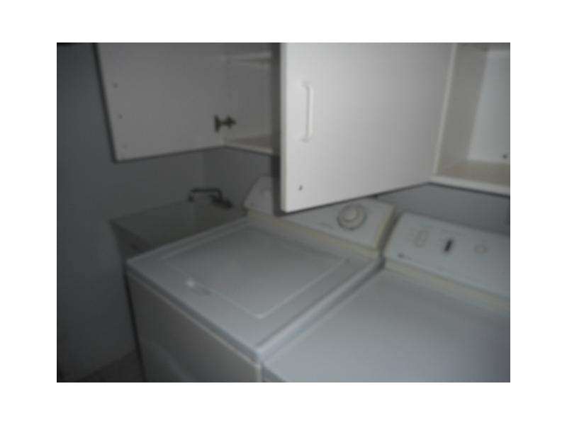 Cypress Lakes 12 - Residential