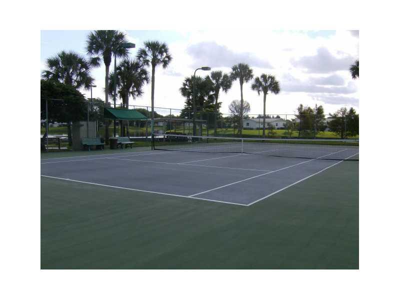 Cypress Lakes 12 - Residential