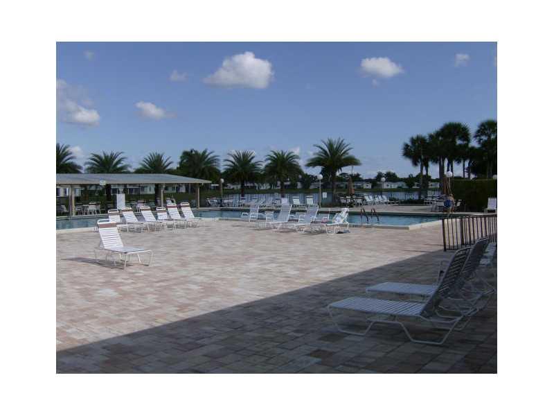 Cypress Lakes 12 - Residential