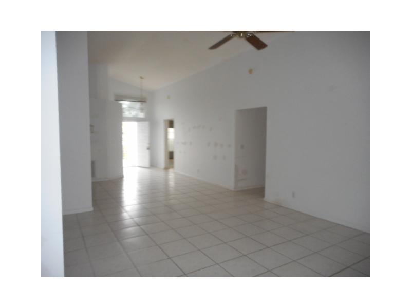 Cypress Lakes 12 - Residential