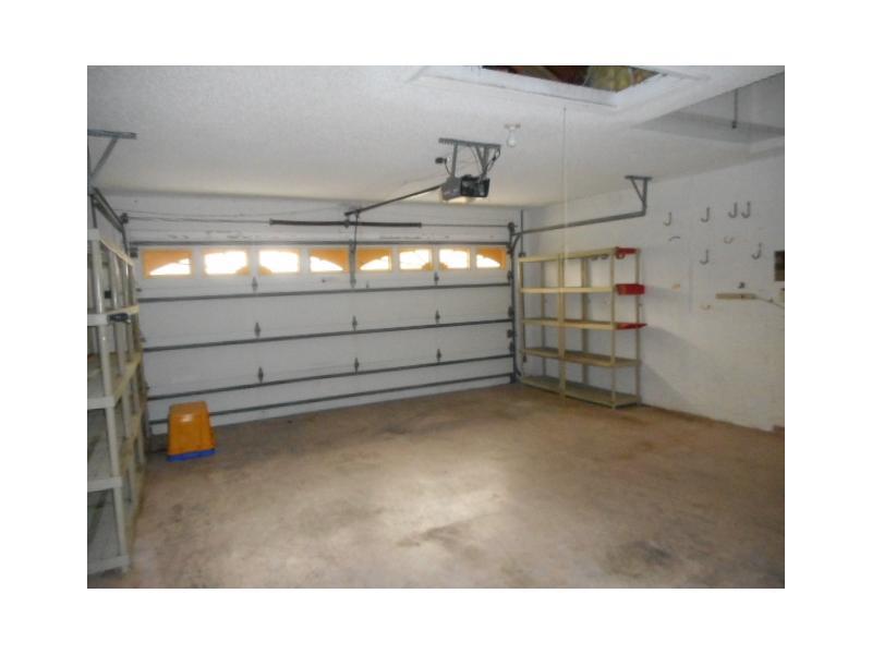 Cypress Lakes 12 - Residential