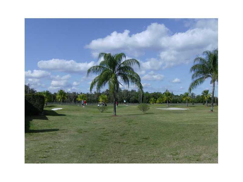 Cypress Lakes 12 - Residential