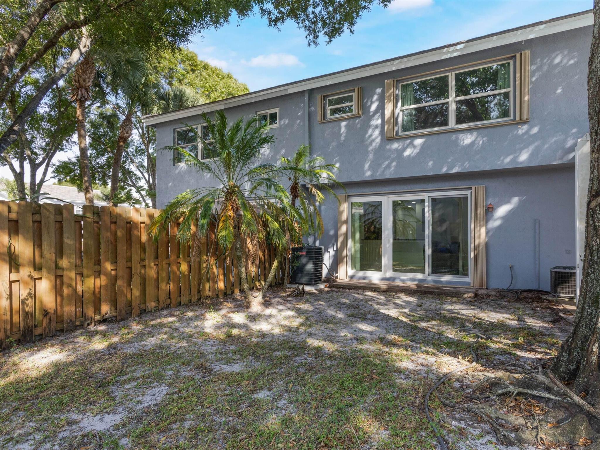 SPRINGS - Residential