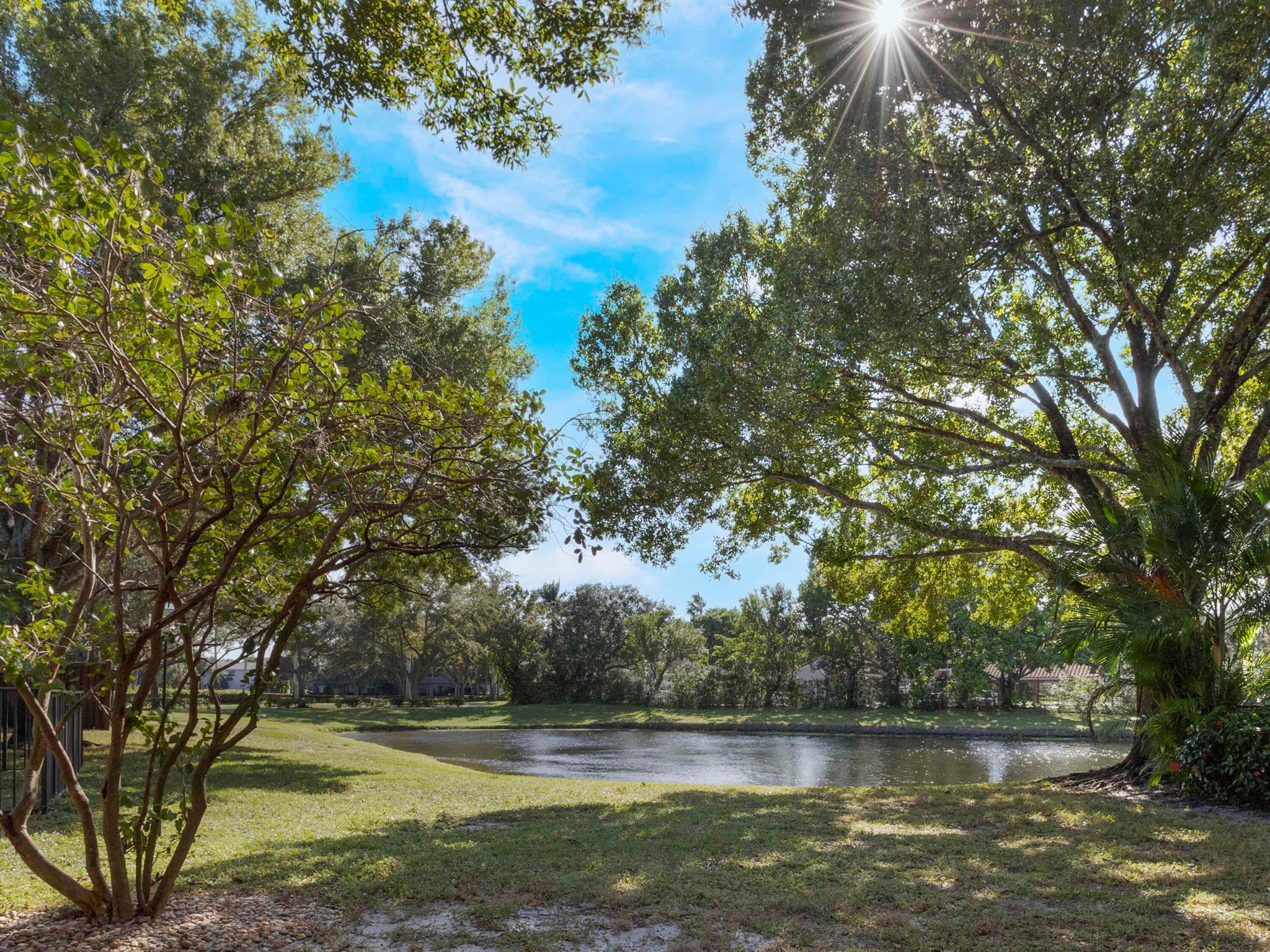 SPRINGS - Residential