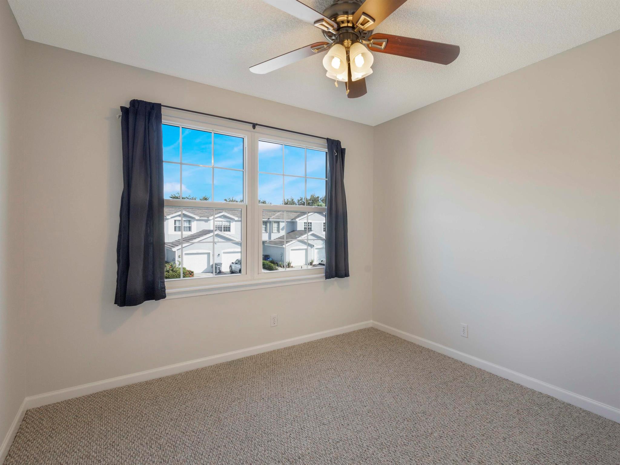 SPRINGS - Residential