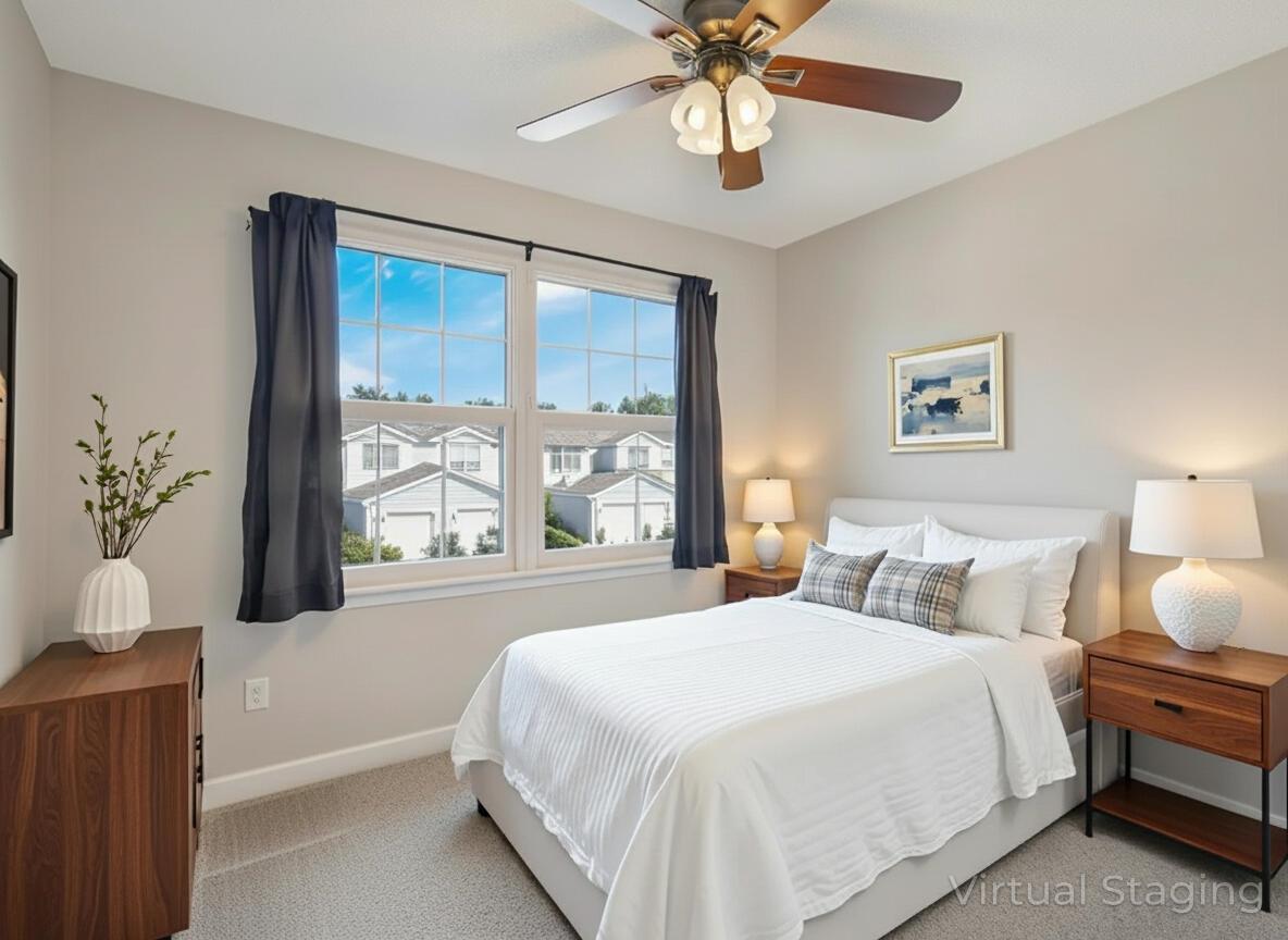 SPRINGS - Residential