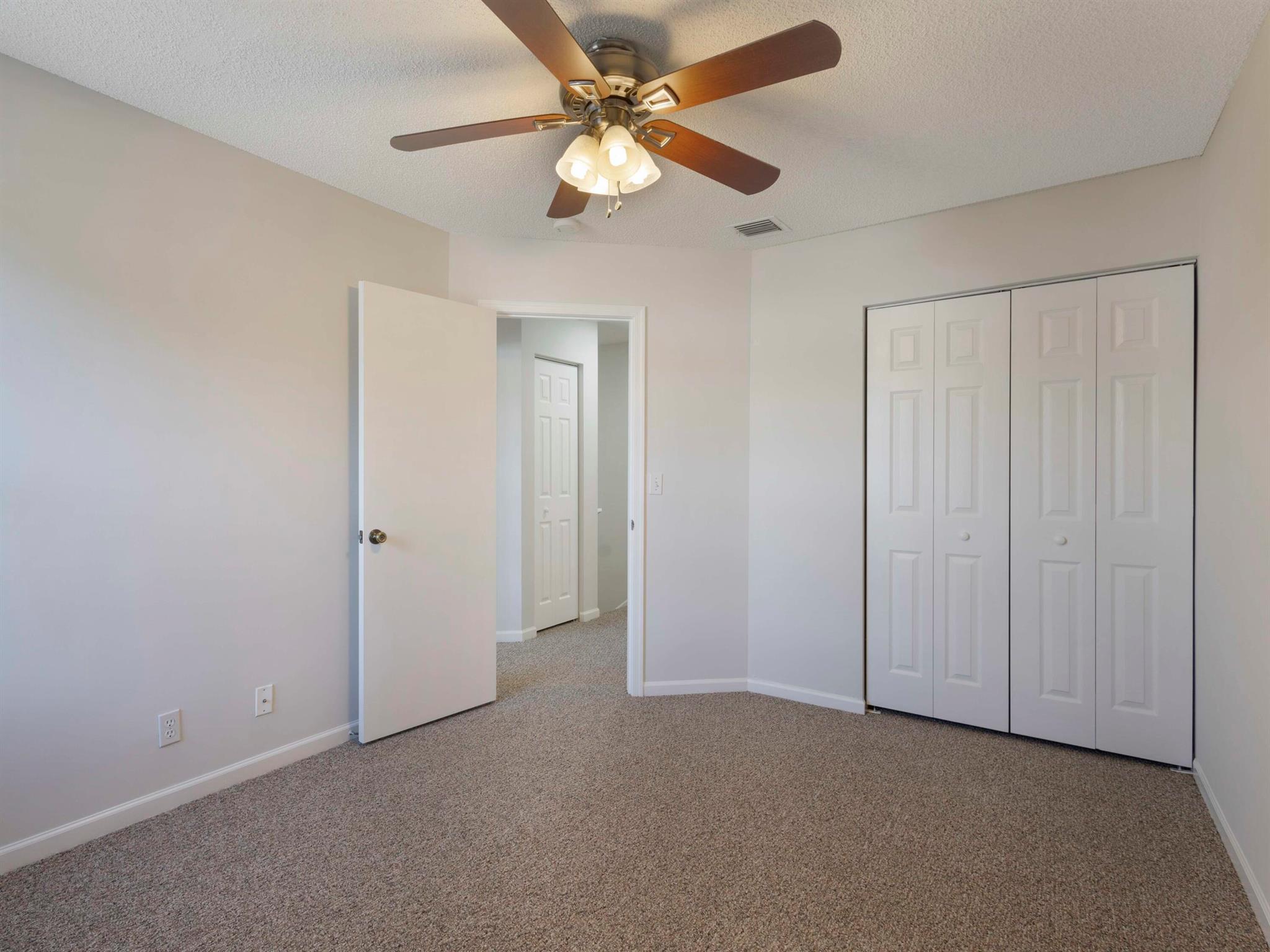 SPRINGS - Residential