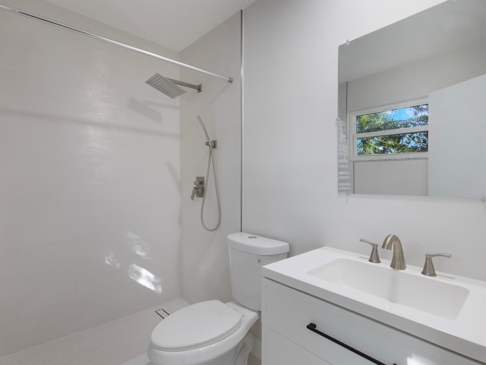 SPRINGS - Residential