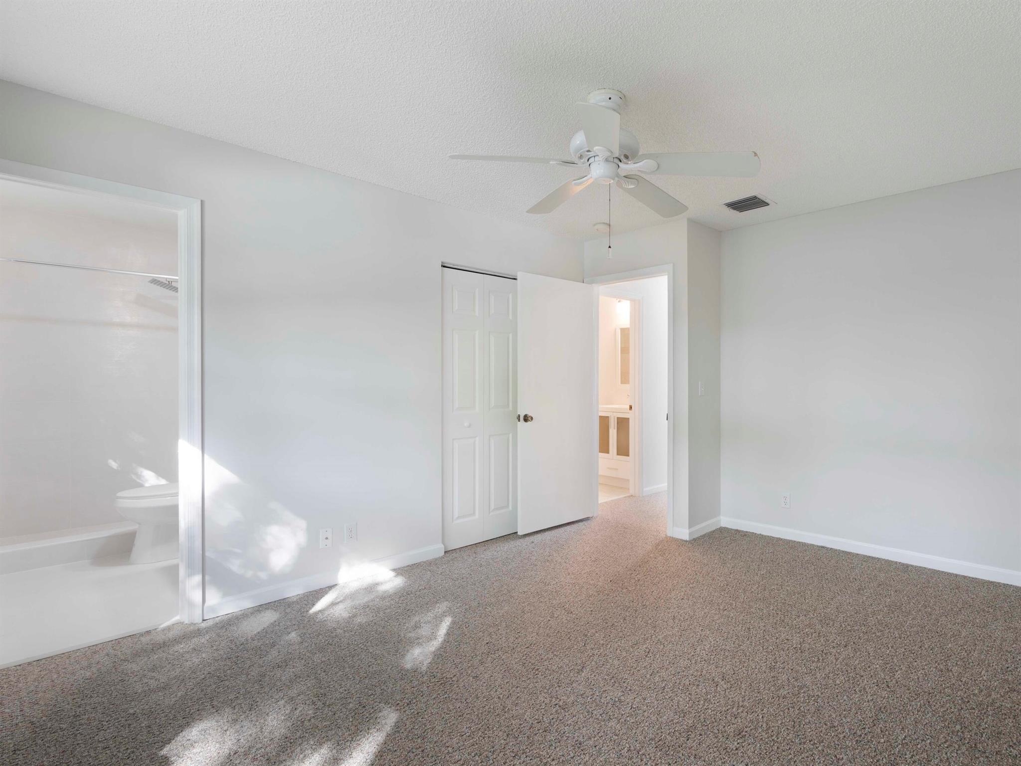 SPRINGS - Residential