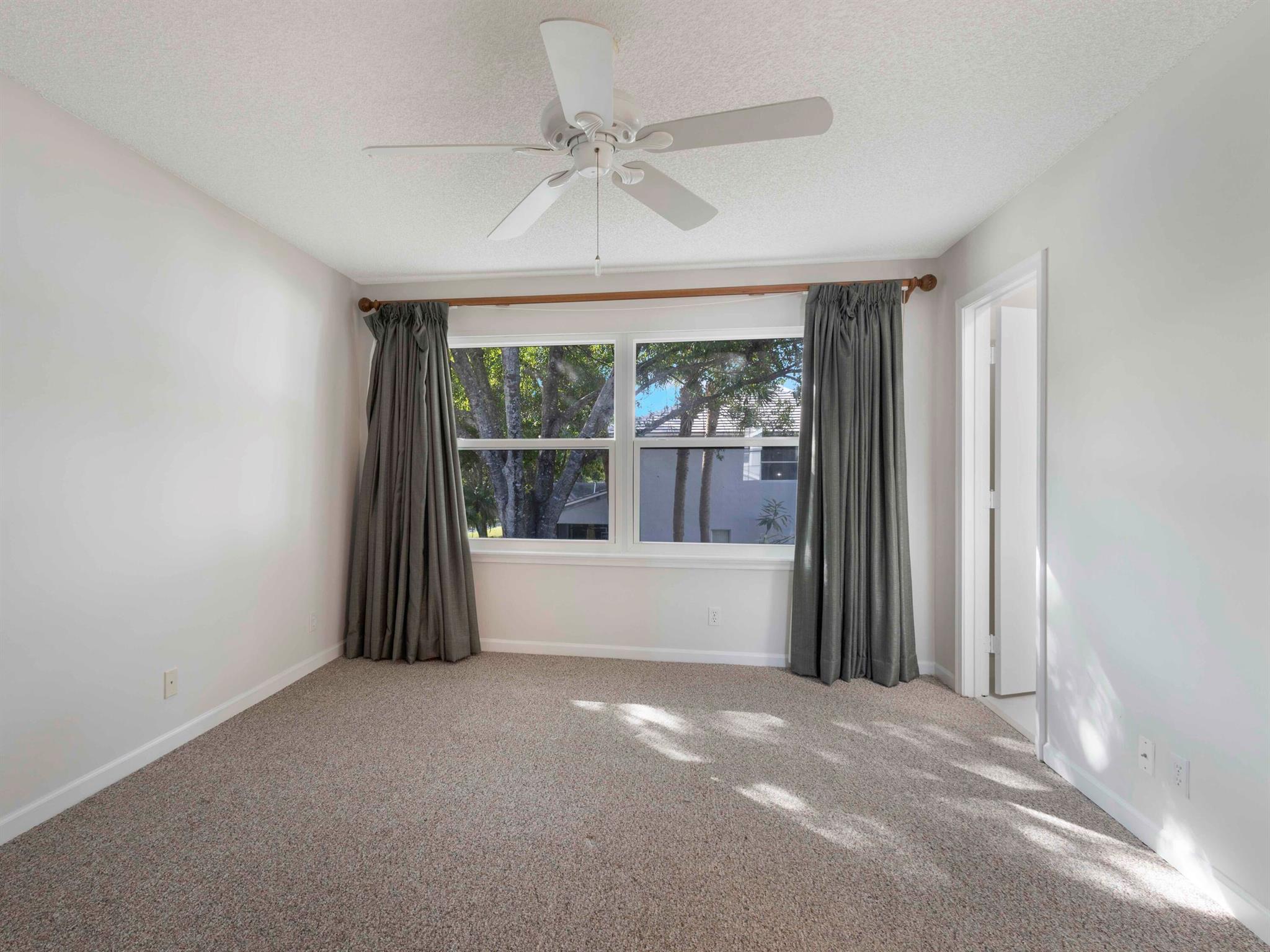 SPRINGS - Residential