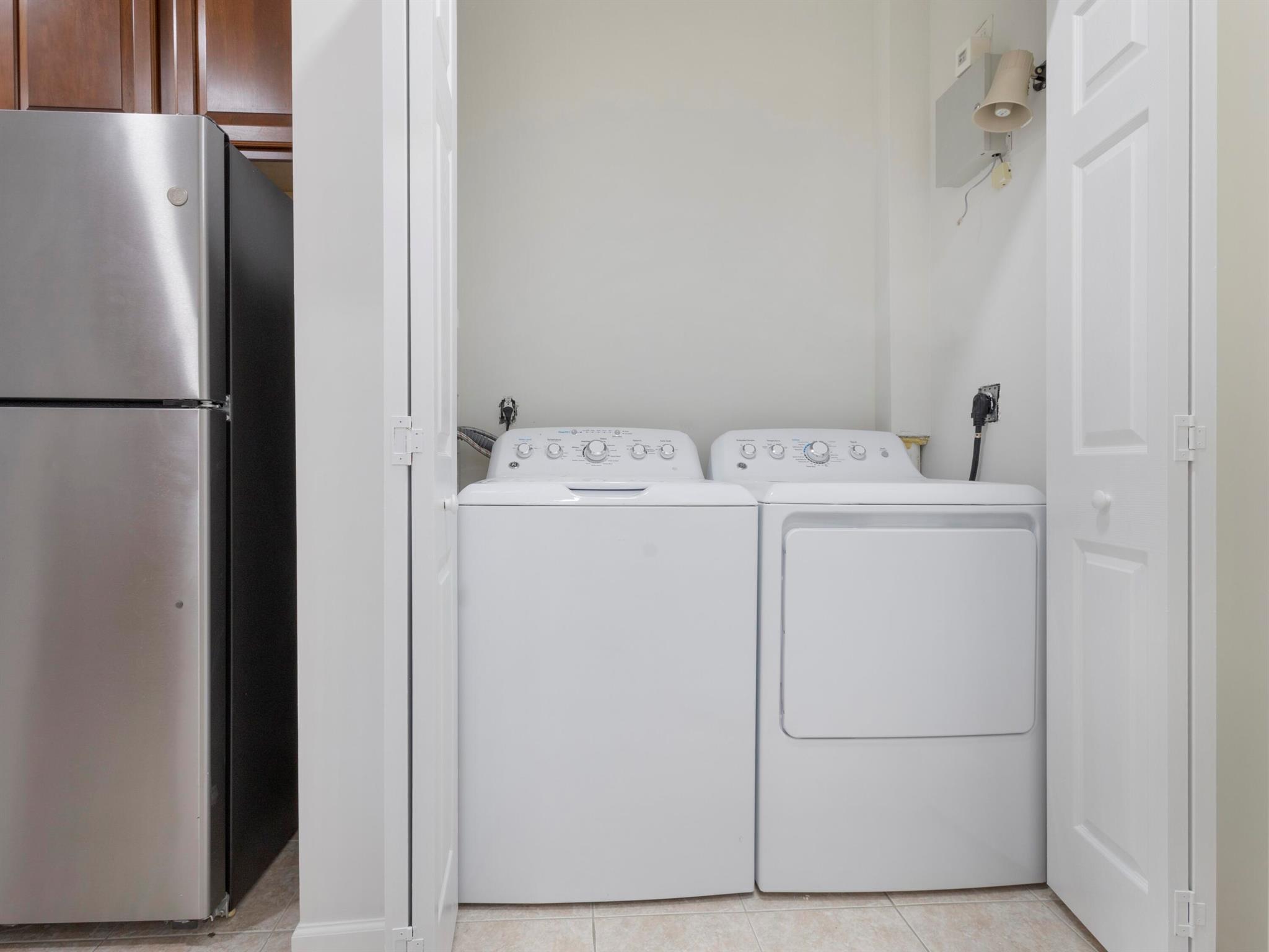 SPRINGS - Residential