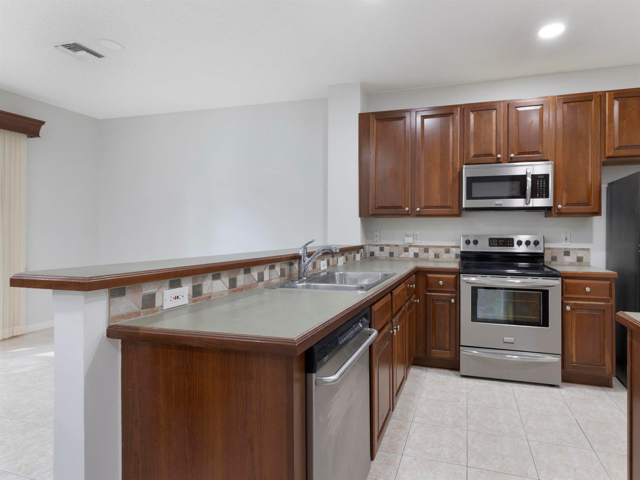 SPRINGS - Residential