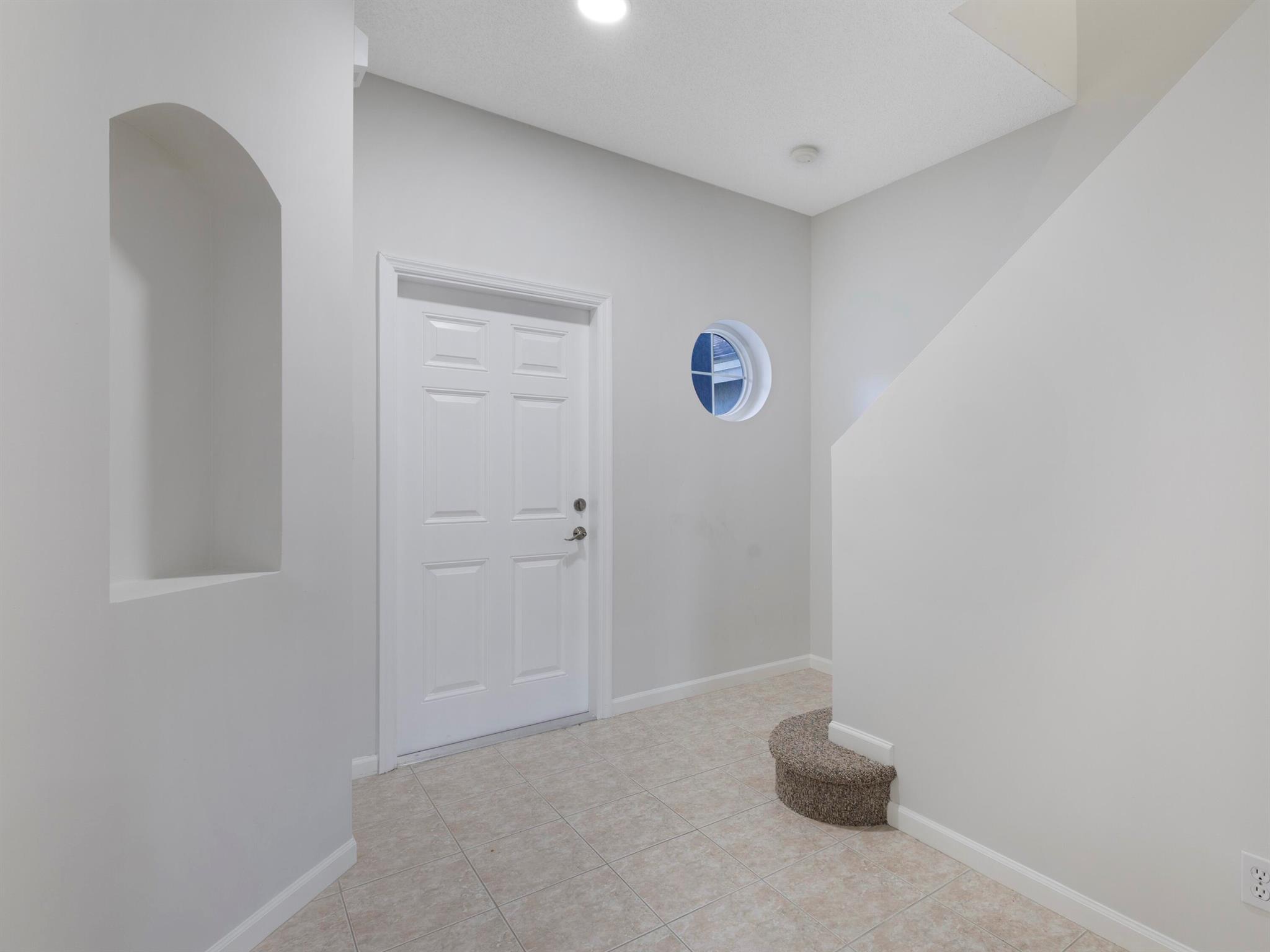 SPRINGS - Residential