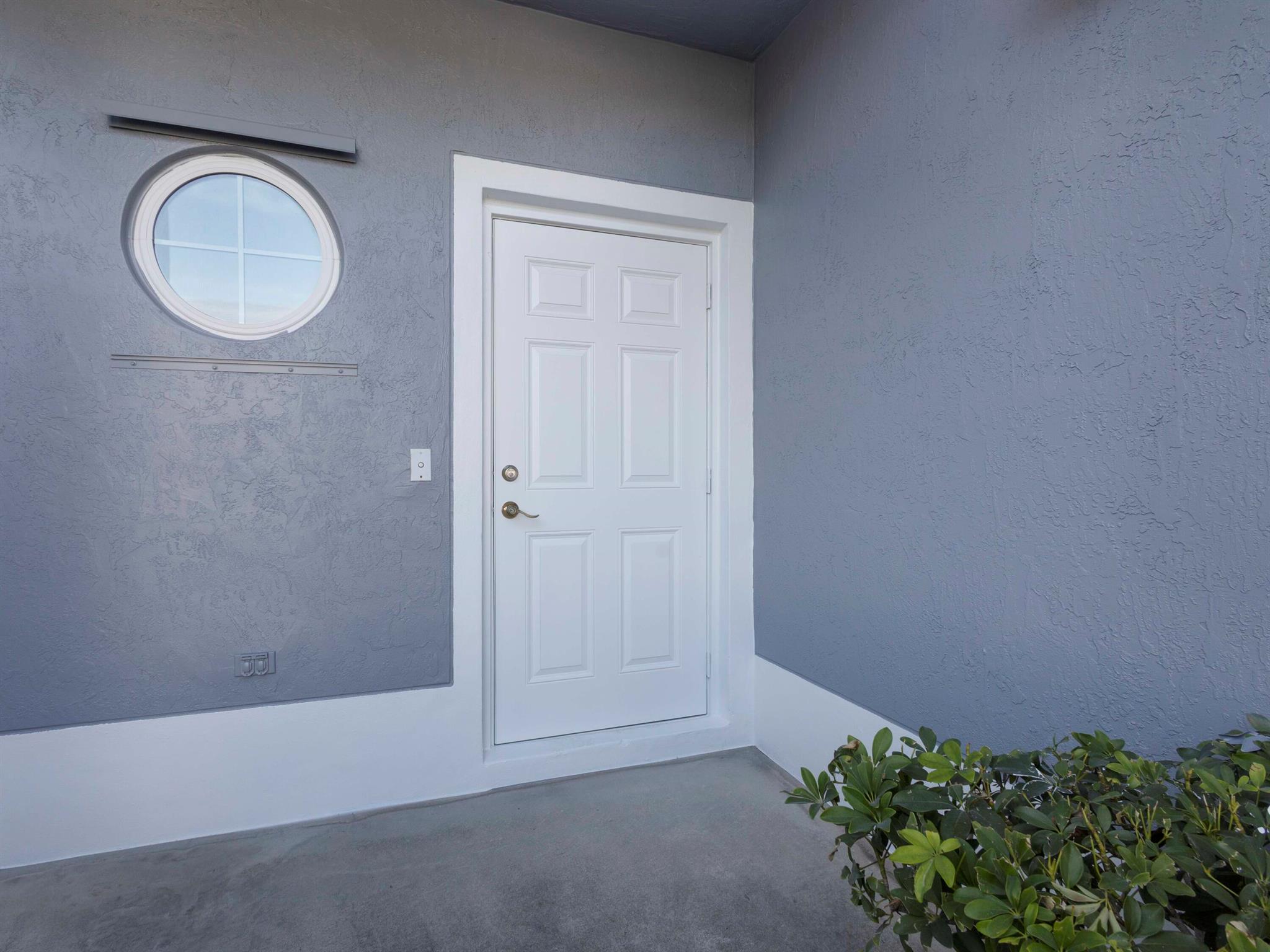 SPRINGS - Residential