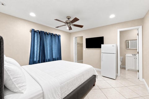 Tiny photo for 7804 SW 6th Court, North Lauderdale, FL 33068 (MLS # B26073063)