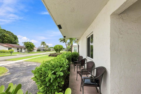 Tiny photo for 7804 SW 6th Court, North Lauderdale, FL 33068 (MLS # B26073063)