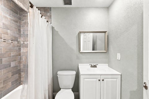 Tiny photo for 7804 SW 6th Court, North Lauderdale, FL 33068 (MLS # B26073063)
