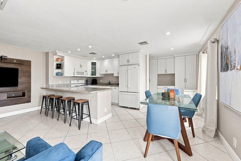 Tiny photo for 7804 SW 6th Court, North Lauderdale, FL 33068 (MLS # B26073063)