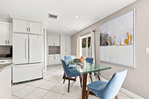 Tiny photo for 7804 SW 6th Court, North Lauderdale, FL 33068 (MLS # B26073063)
