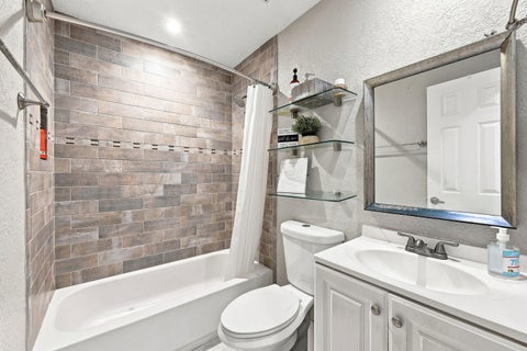 Tiny photo for 7804 SW 6th Court, North Lauderdale, FL 33068 (MLS # B26073063)