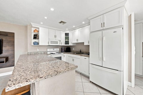 Tiny photo for 7804 SW 6th Court, North Lauderdale, FL 33068 (MLS # B26073063)