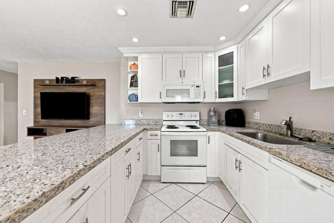 Tiny photo for 7804 SW 6th Court, North Lauderdale, FL 33068 (MLS # B26073063)