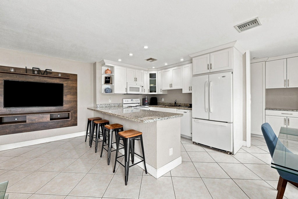 Photo of 7804 SW 6th Court, North Lauderdale, FL 33068 (MLS # B26073063)