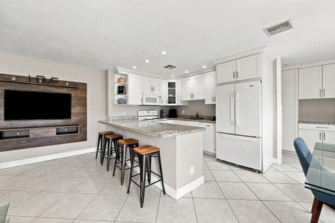 Tiny photo for 7804 SW 6th Court, North Lauderdale, FL 33068 (MLS # B26073063)