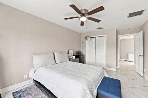Tiny photo for 7804 SW 6th Court, North Lauderdale, FL 33068 (MLS # B26073063)