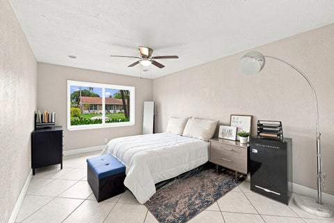 Tiny photo for 7804 SW 6th Court, North Lauderdale, FL 33068 (MLS # B26073063)