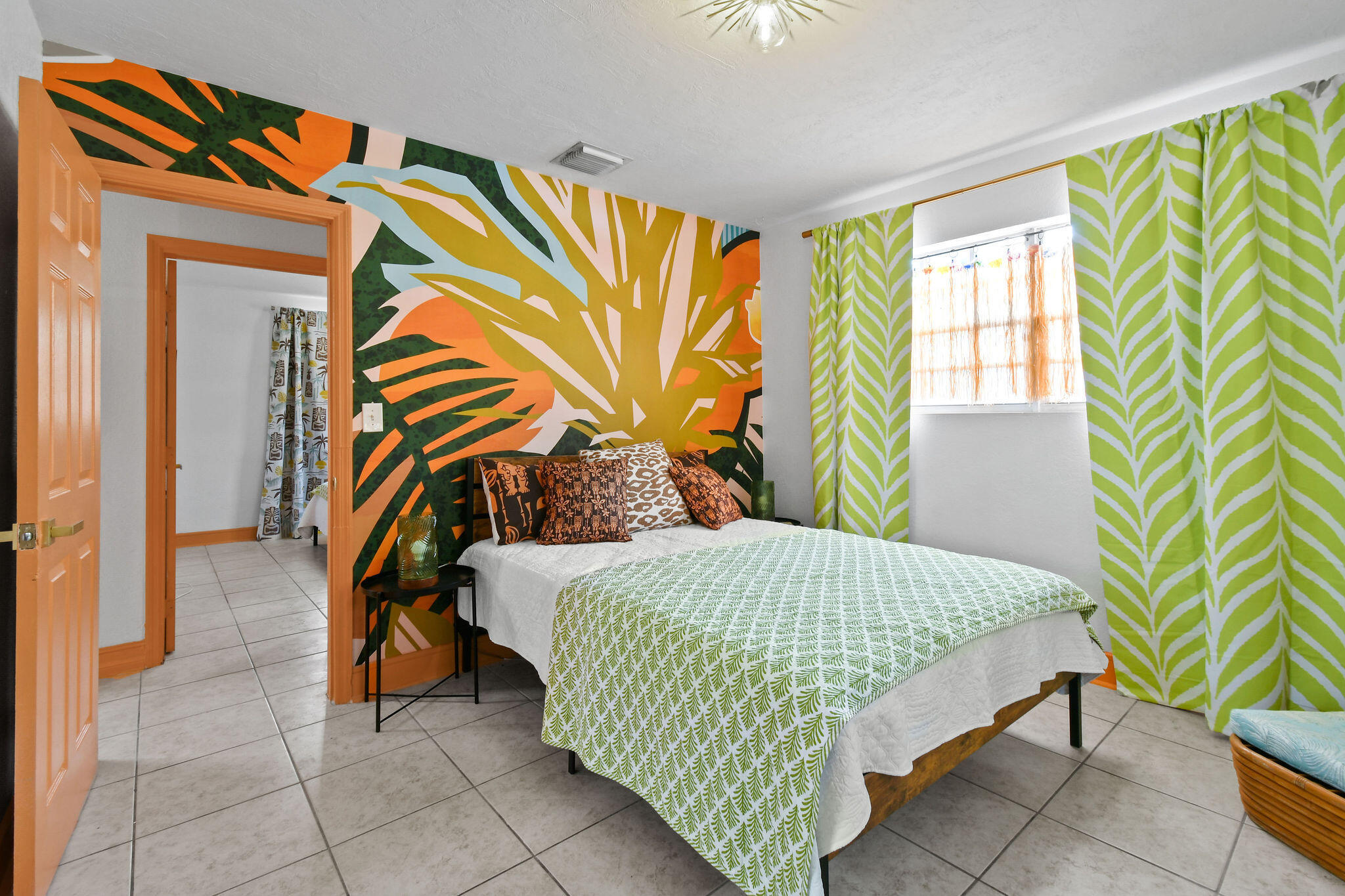 BONNYVIEW ADD 2 - Residential