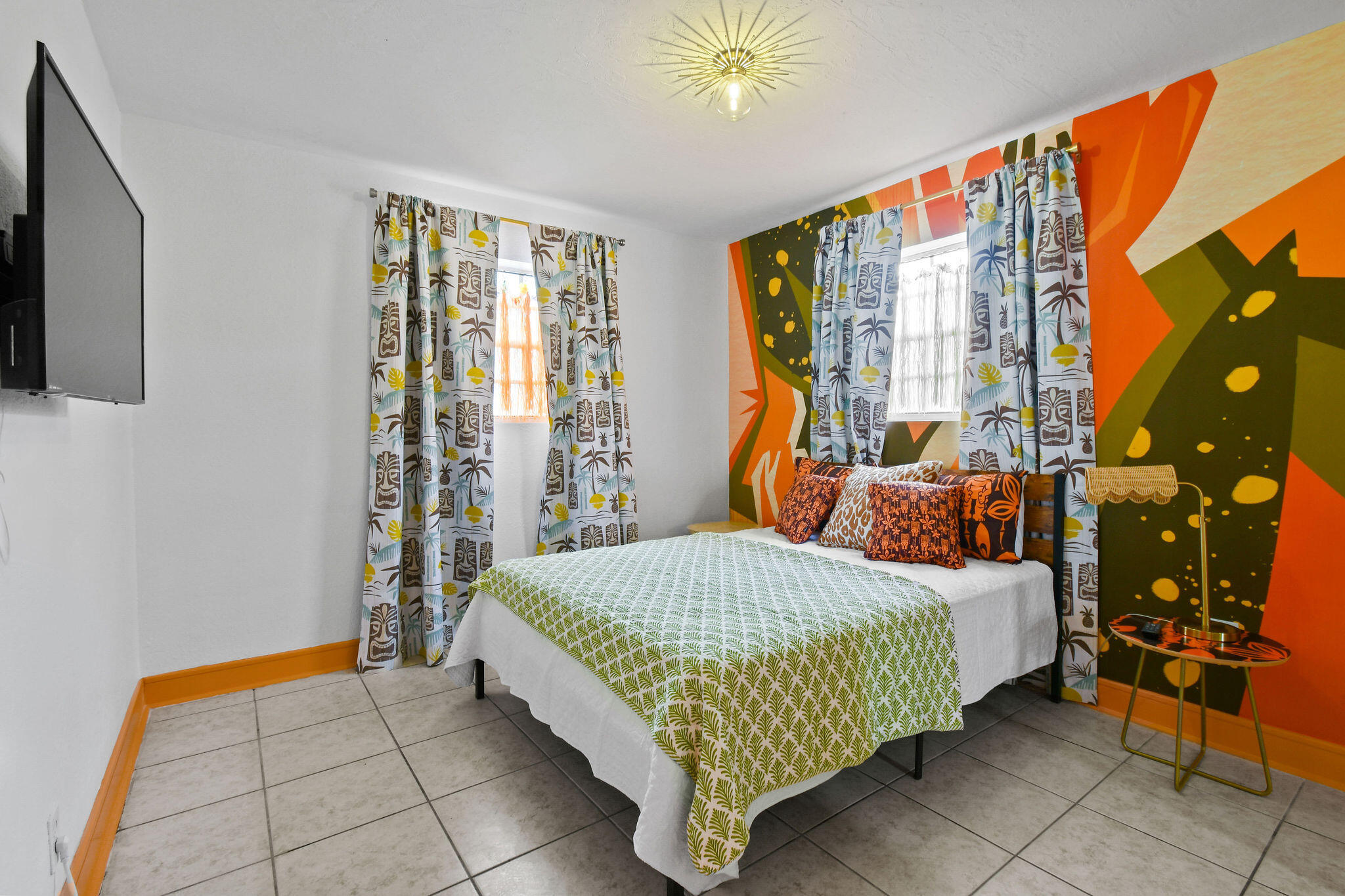 BONNYVIEW ADD 2 - Residential