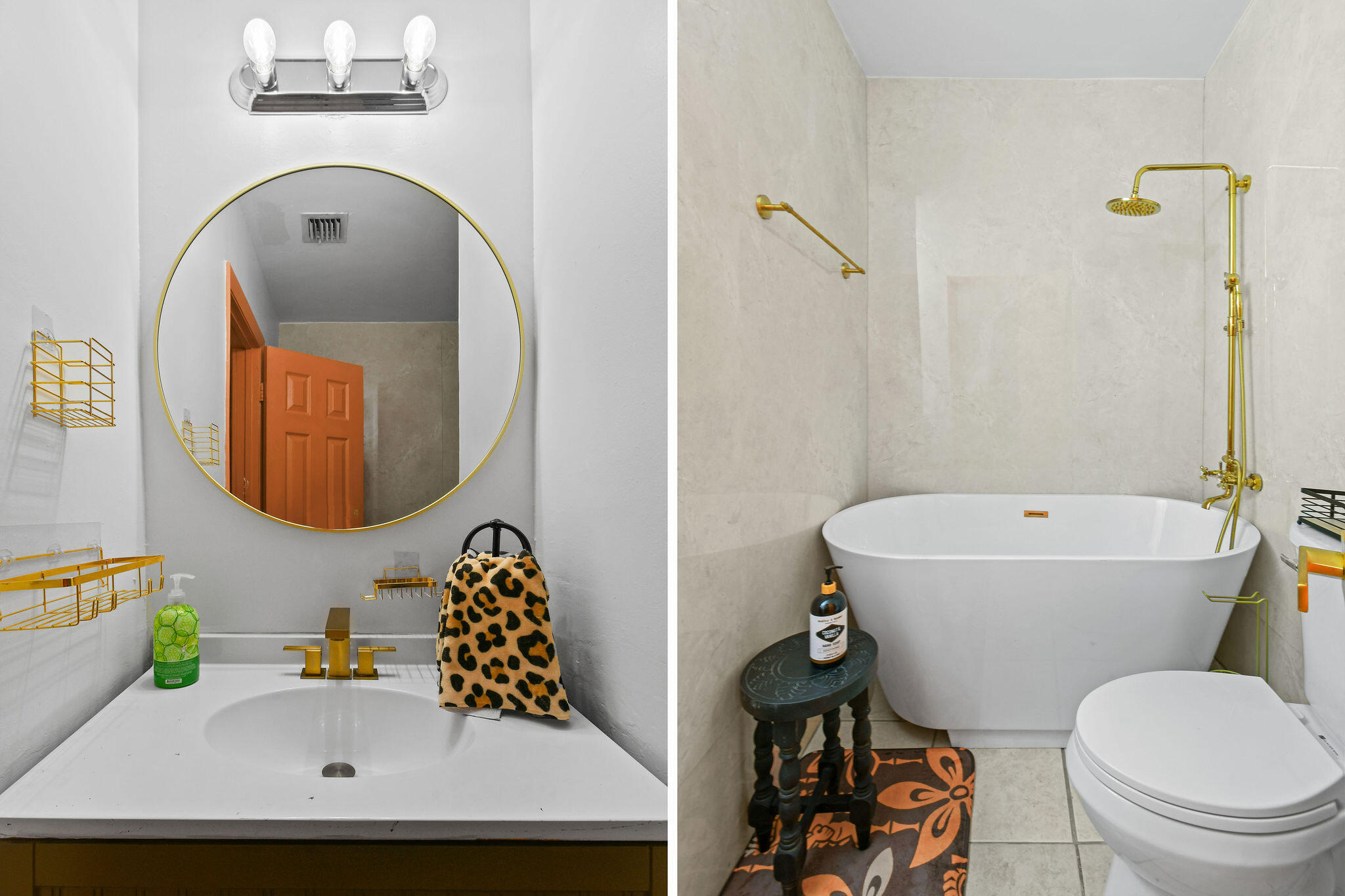 BONNYVIEW ADD 2 - Residential