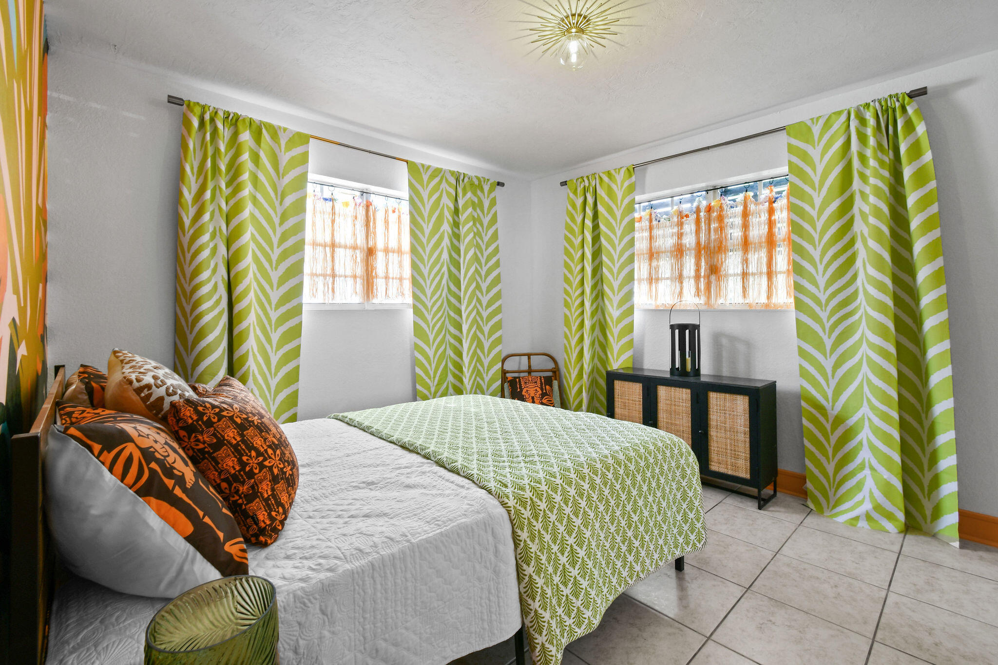 BONNYVIEW ADD 2 - Residential