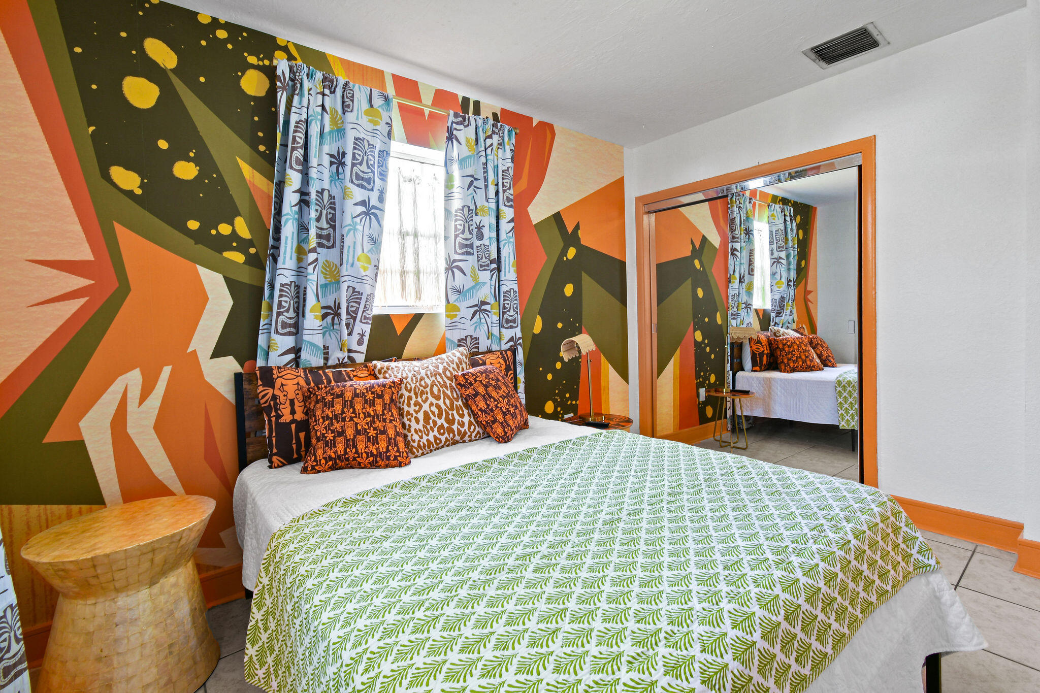 BONNYVIEW ADD 2 - Residential