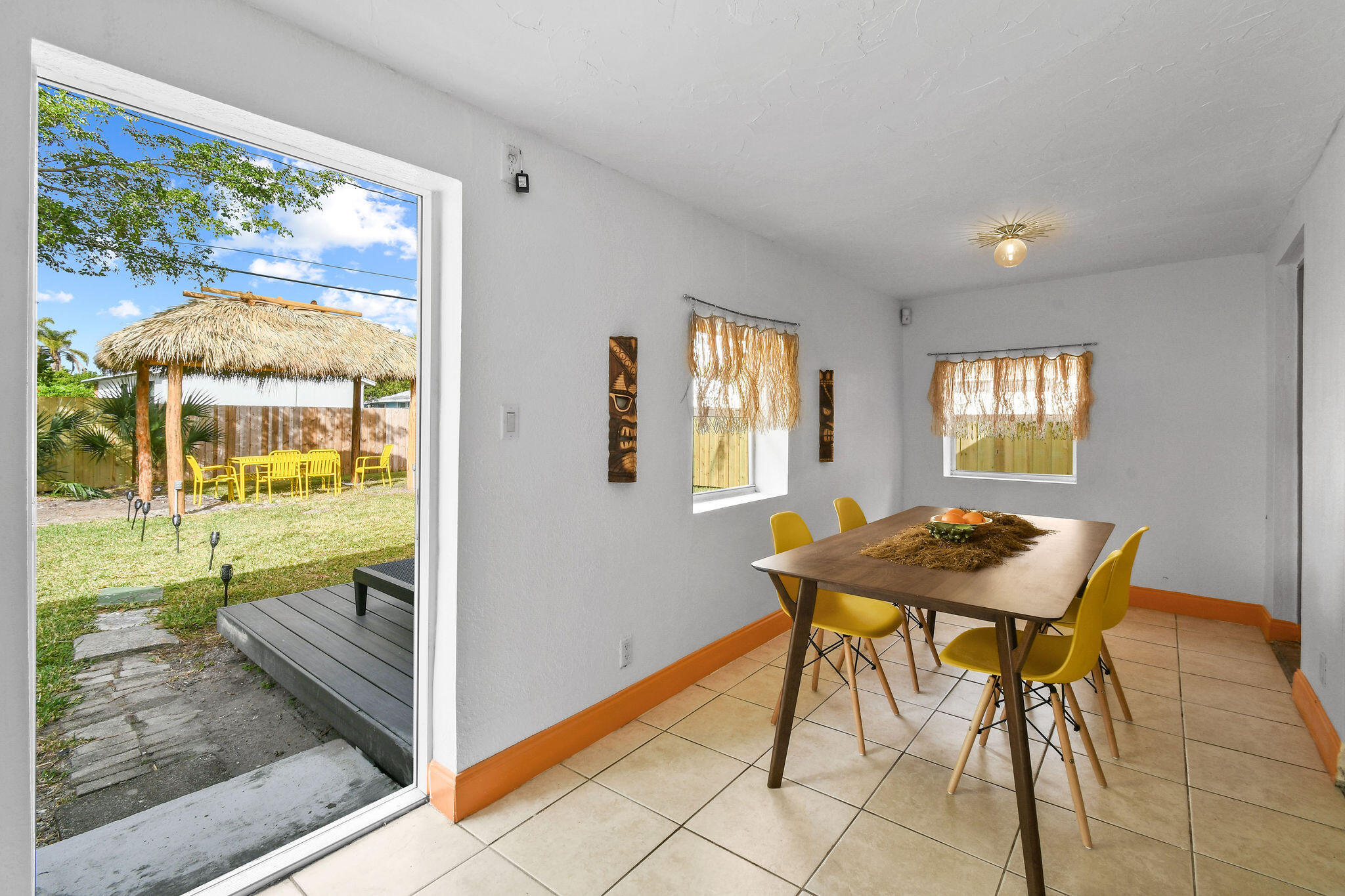 BONNYVIEW ADD 2 - Residential