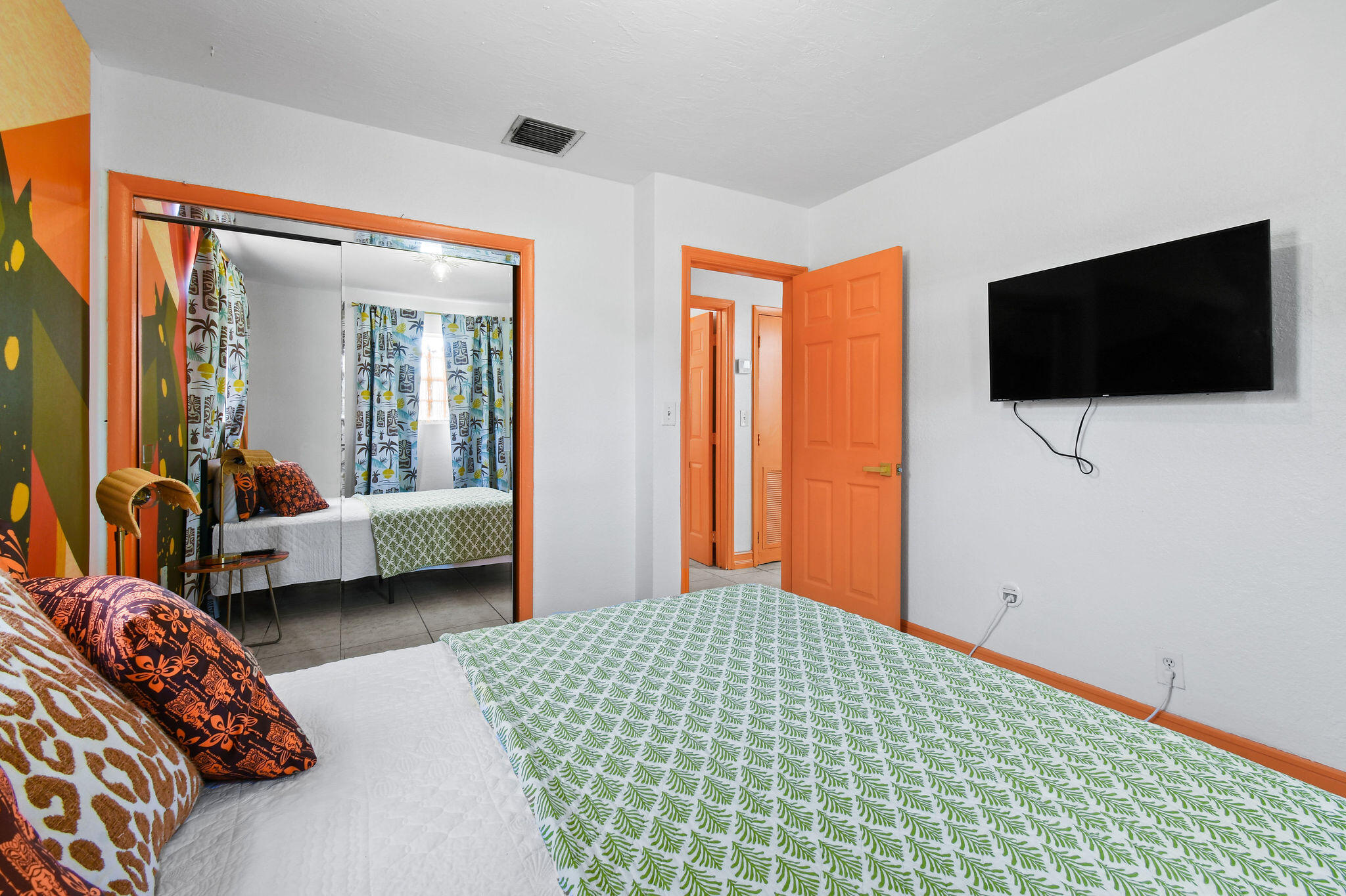 BONNYVIEW ADD 2 - Residential