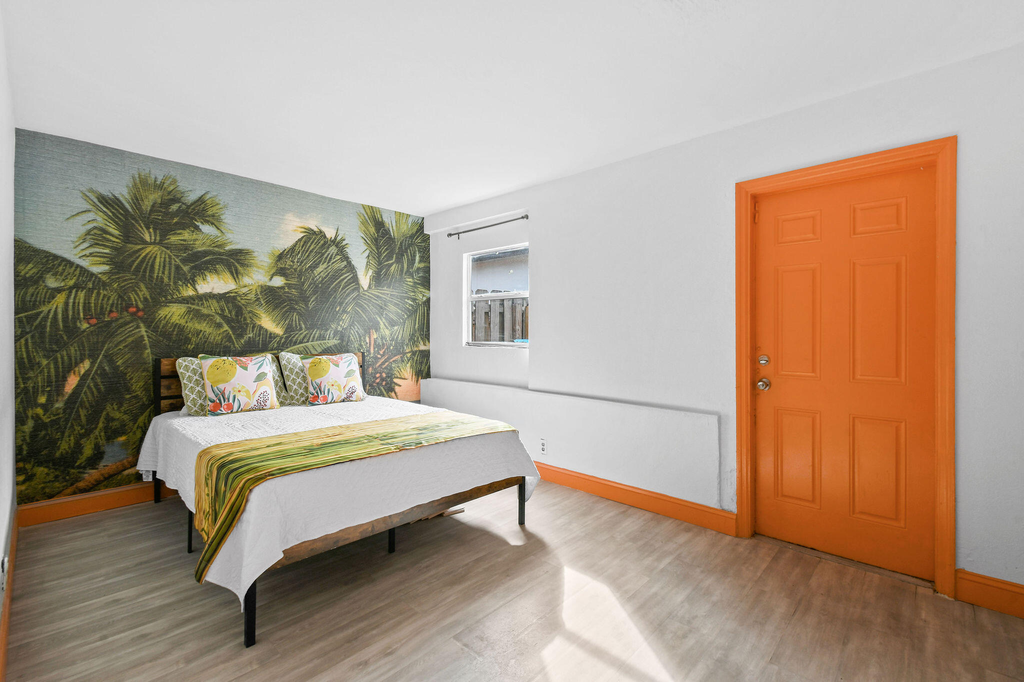 BONNYVIEW ADD 2 - Residential